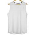 Introverted But Cardistry Magician Introvert Cardist Premium Unisex Tank Top Introverted But Cardistry Magician Introvert Cardist Premium Unisex Tank Top