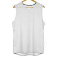 Introverted But Will Talk About Acting Actor Theatre Actress Premium Tri-Blend Unisex Tank Top