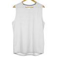 Introverted But Will Talk About Stocks Market Investments Premium Tri-Blend Unisex Tank Top Introverted But Will Talk About Stocks Market Investments Premium Tri-Blend Unisex Tank Top
