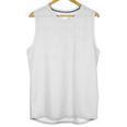 Introverted But Willing To Discuss Airplanes Aviation Premium Tri-Blend Unisex Tank Top