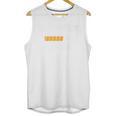 Introverting Please Wait Humor Sarcastic Geek Gamer Jokes Premium Unisex Tank Top Introverting Please Wait Humor Sarcastic Geek Gamer Jokes Premium Unisex Tank Top