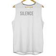 Introverts Meme Quote Unisex Tank Top Introverts Meme Quote Unisex Tank Top
