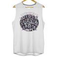 Introverts Unite Quirky Solitude Unisex Tank Top Introverts Unite Quirky Solitude Unisex Tank Top