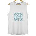 Introverts Unite Separately In Your Own Homes Shirt Premium Tri-Blend Unisex Tank Top