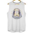 It's A Beautiful Day To Leave Me Alone Introvert Unisex Tank Top It's A Beautiful Day To Leave Me Alone Introvert Unisex Tank Top