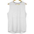 Leaf Me Alone Succulent Pun Introvert Humor Art Unisex Tank Top Leaf Me Alone Succulent Pun Introvert Humor Art Unisex Tank Top