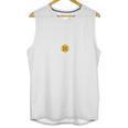 Leave Me Alone I’m In Airplane Mode Grumpy Introvert Unisex Tank Top Leave Me Alone I’m In Airplane Mode Grumpy Introvert Unisex Tank Top