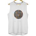 Me Myself And Silence Sarcastic Reading Books Introvert Top Raglan Baseball Tee Unisex Tank Top Me Myself And Silence Sarcastic Reading Books Introvert Top Raglan Baseball Tee Unisex Tank Top
