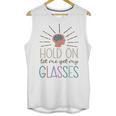 Overthinker Mental Health Introvert Anxiety Sarcasm Unisex Tank Top Overthinker Mental Health Introvert Anxiety Sarcasm Unisex Tank Top