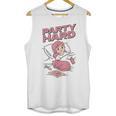 Party Hard Comfortable Stay At Home Introvert Unisex Tank Top Party Hard Comfortable Stay At Home Introvert Unisex Tank Top
