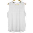 My People Skills Are Rusty Introvert SPN Moments Unisex Tank Top