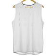 I Came I Saw Joke For Shy Type And Introverts Unisex Tank Top I Came I Saw Joke For Shy Type And Introverts Unisex Tank Top
