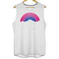 Secretly Bisexual Bi Introvert Bi Pride Antisocial LGBTQ Raglan Baseball Tee Unisex Tank Top Secretly Bisexual Bi Introvert Bi Pride Antisocial LGBTQ Raglan Baseball Tee Unisex Tank Top