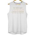 See This Is Why I Wanted To Stay Home Introvert Joke Unisex Tank Top See This Is Why I Wanted To Stay Home Introvert Joke Unisex Tank Top