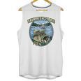 Talk Fish To Me Introvert Fishing Antisocial Fisherman Raglan Baseball Tee Unisex Tank Top Talk Fish To Me Introvert Fishing Antisocial Fisherman Raglan Baseball Tee Unisex Tank Top