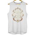 I Have More Tattoos Than Friends Introvert Unisex Tank Top I Have More Tattoos Than Friends Introvert Unisex Tank Top