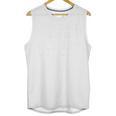 I Tried So Hard And Got Sofa Lazy Introvert Raglan Baseball Tee Unisex Tank Top I Tried So Hard And Got Sofa Lazy Introvert Raglan Baseball Tee Unisex Tank Top