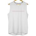 I Used To Be A People Person Introvert Mom Dad Joke Unisex Tank Top I Used To Be A People Person Introvert Mom Dad Joke Unisex Tank Top
