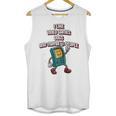 I Like Video Games Dogs And Maybe 3 People Gamer Introvert Raglan Baseball Tee Unisex Tank Top I Like Video Games Dogs And Maybe 3 People Gamer Introvert Raglan Baseball Tee Unisex Tank Top