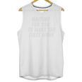 Waiting For You To Make The First Move Vintage Introvert Premium Tri-Blend Unisex Tank Top Waiting For You To Make The First Move Vintage Introvert Premium Tri-Blend Unisex Tank Top
