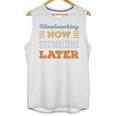 Woodworking Now Minimal Socializing Introvert Vintage Unisex Tank Top Woodworking Now Minimal Socializing Introvert Vintage Unisex Tank Top