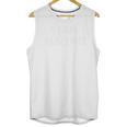 Yeah Also No Sarcastic Embarrassing Introvert Jokes Unisex Tank Top Yeah Also No Sarcastic Embarrassing Introvert Jokes Unisex Tank Top