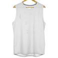 You'Re About To Exceed The Limits Of My Medication Introvert Unisex Tank Top You'Re About To Exceed The Limits Of My Medication Introvert Unisex Tank Top