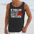 Antisocial Keep Away Sarcastic Bad Attitude Introvert Unisex Tank Top Antisocial Keep Away Sarcastic Bad Attitude Introvert Unisex Tank Top