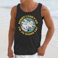 Funny Introvert Cat I Can't Go I'm An Inside Cat Homebody Unisex Tank Top Funny Introvert Cat I Can't Go I'm An Inside Cat Homebody Unisex Tank Top