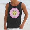 I Hate People Saying For Introverts Unisex Tank Top I Hate People Saying For Introverts Unisex Tank Top