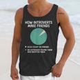 Introvert Introverted Person Awkward Introverts Dog Lover Unisex Tank Top Introvert Introverted Person Awkward Introverts Dog Lover Unisex Tank Top