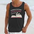 Introvert Mode Social Awkward Introverted Personality Unisex Tank Top Introvert Mode Social Awkward Introverted Personality Unisex Tank Top