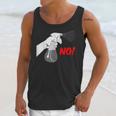 Introvert People Spray Unisex Tank Top Introvert People Spray Unisex Tank Top
