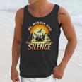 Introvert Relaxation Me Myself And Silence Mountain Vacation Unisex Tank Top Introvert Relaxation Me Myself And Silence Mountain Vacation Unisex Tank Top