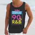Introvert But Willing To Discuss 90s R&B 1990s Kid Unisex Tank Top Introvert But Willing To Discuss 90s R&B 1990s Kid Unisex Tank Top
