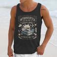 Introverted But Willing To Discuss Books Club Cozy Aesthetic Unisex Tank Top Introverted But Willing To Discuss Books Club Cozy Aesthetic Unisex Tank Top