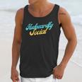 Socially Awkward Introvert Retro Anxious Awkwardly Social Unisex Tank Top Socially Awkward Introvert Retro Anxious Awkwardly Social Unisex Tank Top