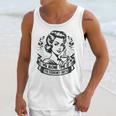 My Alone Time Is For Everyone's Safety Introvert Safety Unisex Tank Top My Alone Time Is For Everyone's Safety Introvert Safety Unisex Tank Top