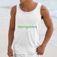 Introvert But Willing To Discuss Microgreens Urban Farming Unisex Tank Top Introvert But Willing To Discuss Microgreens Urban Farming Unisex Tank Top