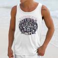Introverts Unite Quirky Solitude Unisex Tank Top Introverts Unite Quirky Solitude Unisex Tank Top