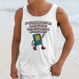 If You Can Read This Gamer Humor Gaming Introvert Unisex Tank Top If You Can Read This Gamer Humor Gaming Introvert Unisex Tank Top