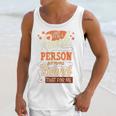 I Used To Be a People Person Antisocial Introvert Premium Unisex Tank Top I Used To Be a People Person Antisocial Introvert Premium Unisex Tank Top