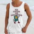 I Like Video Games Dogs And Maybe 3 People Gamer Introvert Raglan Baseball Tee Unisex Tank Top I Like Video Games Dogs And Maybe 3 People Gamer Introvert Raglan Baseball Tee Unisex Tank Top