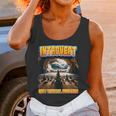 World Introvert Day Quiet Strength Inner Calm Unisex Tank Top World Introvert Day Quiet Strength Inner Calm Unisex Tank Top