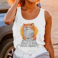 My Alone Time Is For Your Safety Coffee Lover Introvert Raglan Baseball Tee Unisex Tank Top My Alone Time Is For Your Safety Coffee Lover Introvert Raglan Baseball Tee Unisex Tank Top