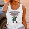 If You Can Read This Gamer Humor Gaming Introvert Unisex Tank Top If You Can Read This Gamer Humor Gaming Introvert Unisex Tank Top