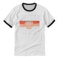 Antisocial Not A People Person Socially Selective Introvert Unisex Cotton Ringer T-Shirt Antisocial Not A People Person Socially Selective Introvert Unisex Cotton Ringer T-Shirt