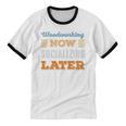 Woodworking Now Minimal Socializing Introvert Vintage Unisex Cotton Ringer T-Shirt Woodworking Now Minimal Socializing Introvert Vintage Unisex Cotton Ringer T-Shirt