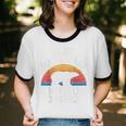 I Like Polar Bears Maybe 3 People Sarcastic Introvert Humor Unisex Cotton Ringer T-Shirt I Like Polar Bears Maybe 3 People Sarcastic Introvert Humor Unisex Cotton Ringer T-Shirt