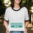 Sarcastic Apparel For Antisocial Introverts System Error Unisex Cotton Ringer T-Shirt Sarcastic Apparel For Antisocial Introverts System Error Unisex Cotton Ringer T-Shirt